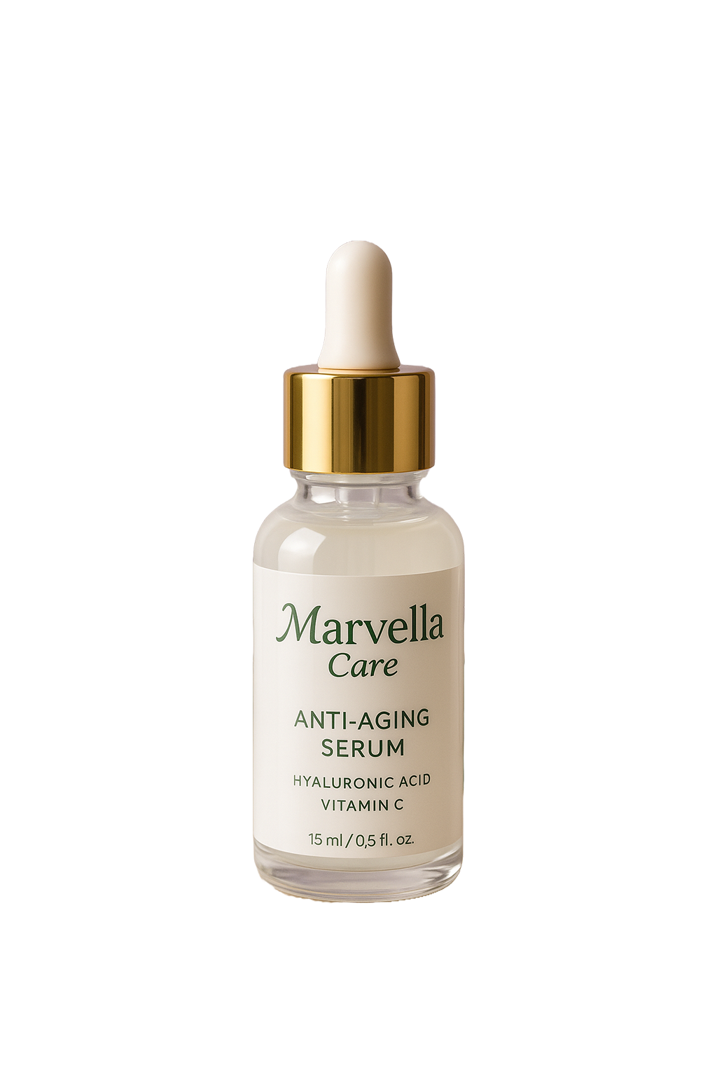 Pure Skin Power