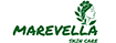 Marvella Care
